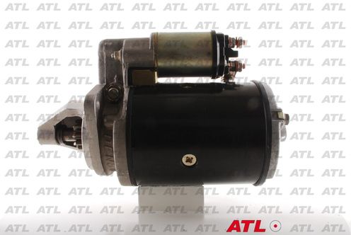 ATL Autotechnik A 22 680 Starter